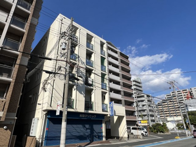 【外観】 | プティアプティ