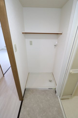 【設備】 | サンファースト京橋
