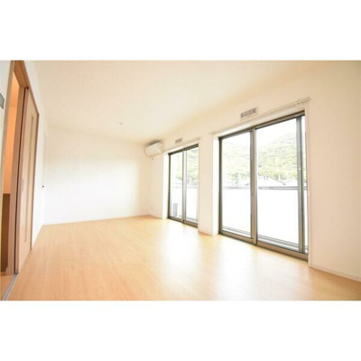 【寝室】 | サーコリン