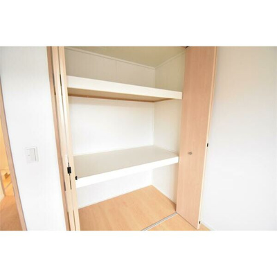 【設備】 | サーコリン