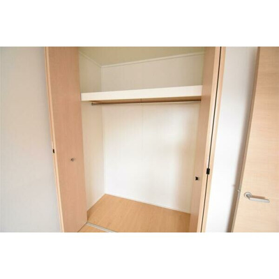 【収納】 | サーコリン