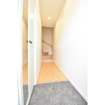 【玄関】 | サーコリン