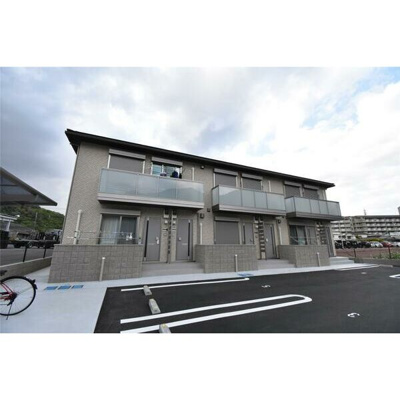 【外観】 | サーコリン