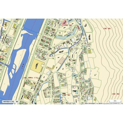 【地図】 | サーコリン