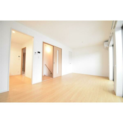 【居間・リビング】 | サーコリン