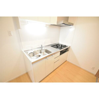 【キッチン】 | サーコリン