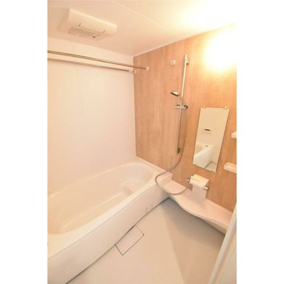 【浴室】 | サーコリン