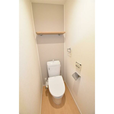 【トイレ】 | サーコリン