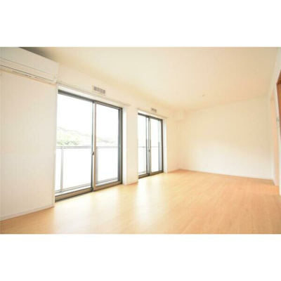 【居間・リビング】 | サーコリン