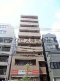 新宿区上落合１丁目のマンションの画像