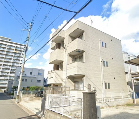 wasabihouse（ワサビハウス）のその他共用部分