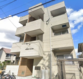 wasabihouse（ワサビハウス）の画像