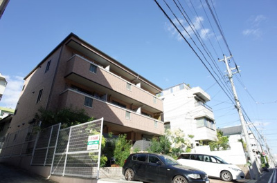 【外観】 | オーベルジュ岡本