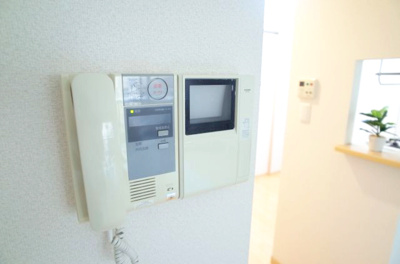 【セキュリティ】 | オーベルジュ岡本