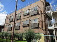 田村ルビーハイムの画像