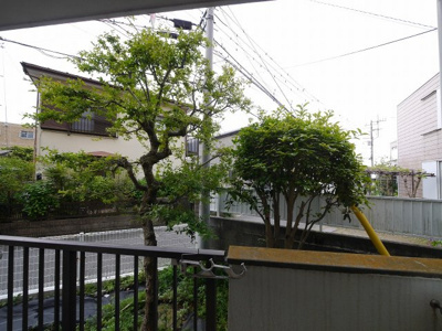 【展望】 | キッツビュール