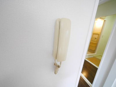 【セキュリティ】 | キッツビュール