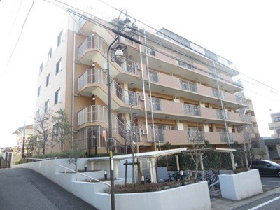 【外観】 | センチュリー柏