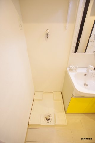 SK南森町　仲介手数料無料のその他