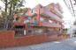 ライオンズマンション広尾第2の画像