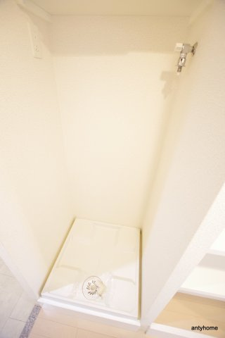 エステムプラザ梅田中崎町3ツインマークスＮＲ　仲介手数料無料のその他