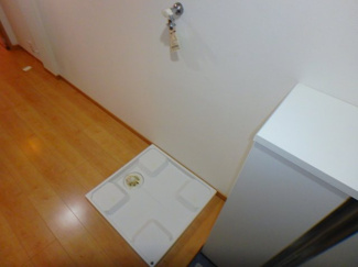 【その他】 | ８２番館