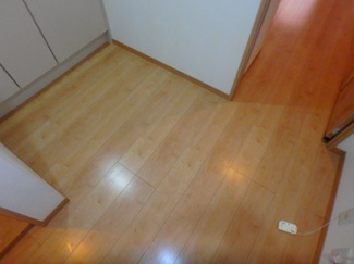 【その他】 | ８２番館