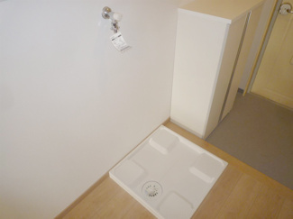 【設備】 | ８２番館