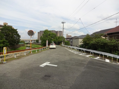 【周辺】 | コーニッシュ豊中