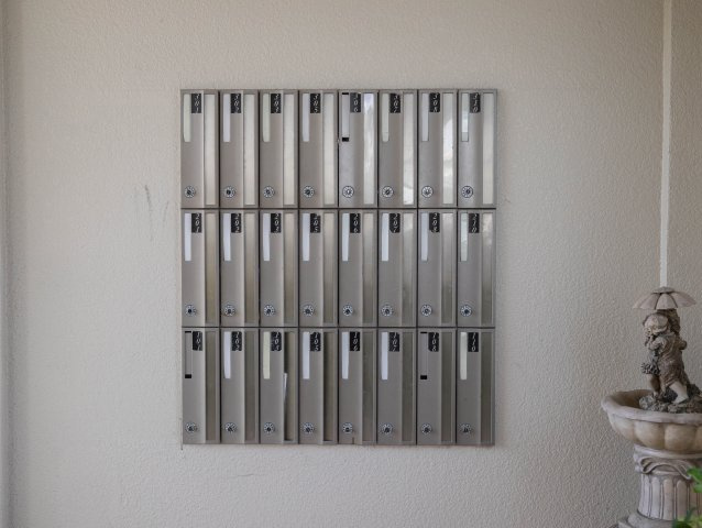 ラ・エスペランサ