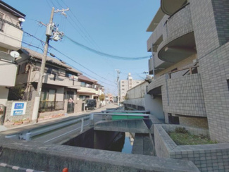 【その他】 | エスリード上甲子園