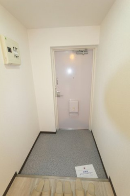 【玄関】 | ジェンティールトータス