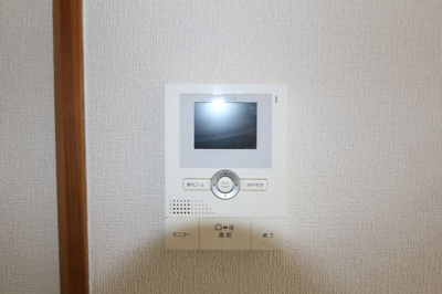 【設備】 | ジェンティールトータス