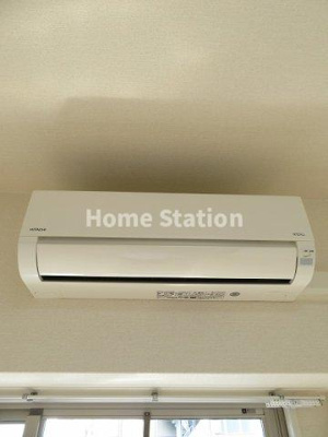 【設備】 | エクスクルーシブレジデンス西九条