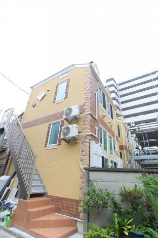 ユナイト川崎フレッドカプルス
