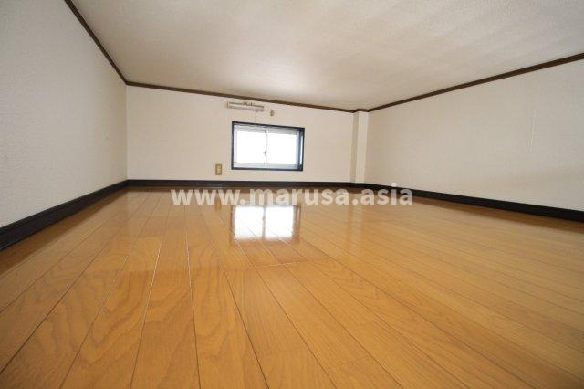 CLEVERのキッチン