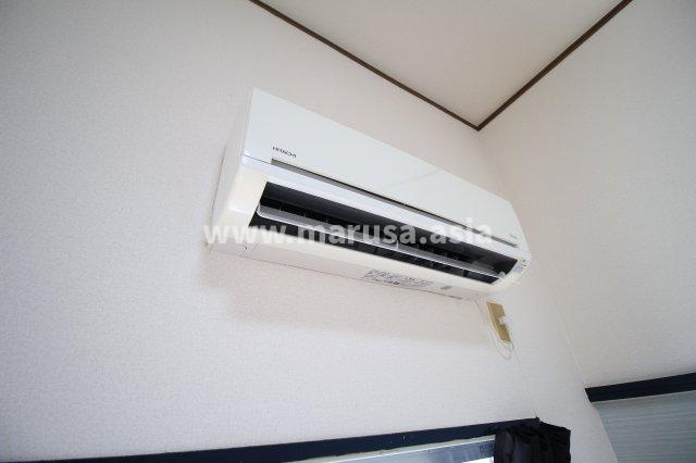 CLEVERのその他|ロフト