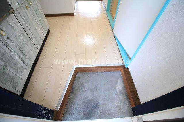 CLEVERのセキュリティ