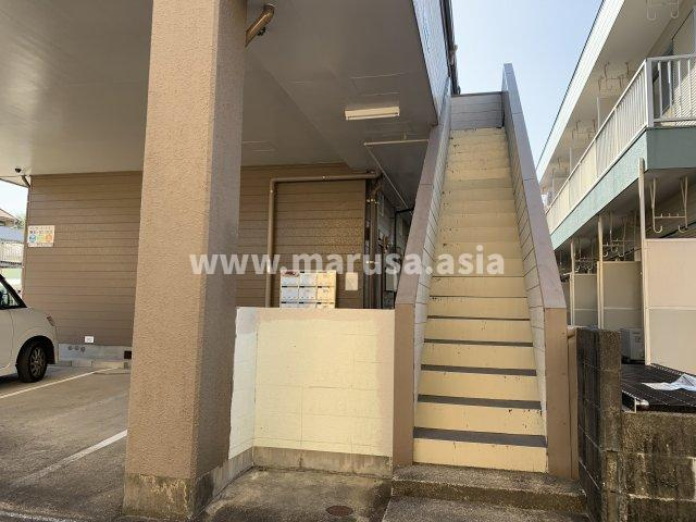 CLEVERのセキュリティ