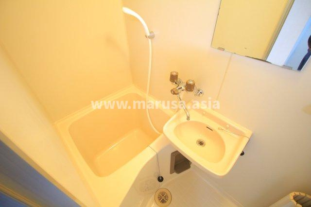 CLEVERのキッチン