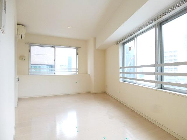 COMFORIA上野広小路
