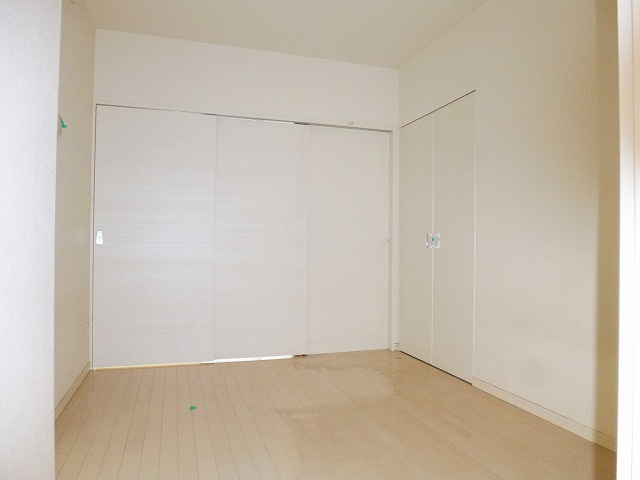 COMFORIA上野広小路の設備