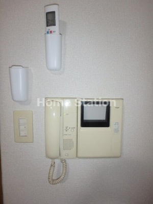 【セキュリティ】 | 福島プライム