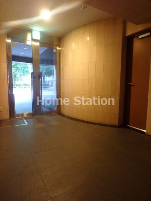 【エントランス】 | 福島プライム