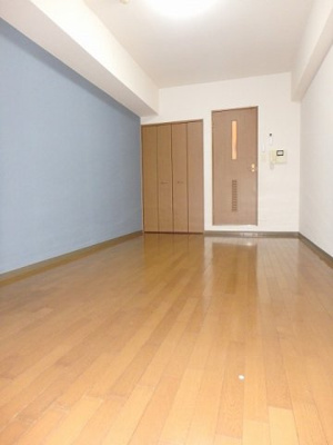 【居間・リビング】 | 福島プライム