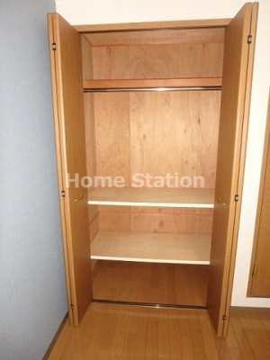 【収納】 | 福島プライム