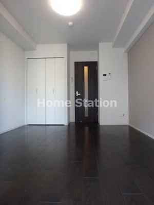 【洋室】 | レオンヴァリエ福島野田