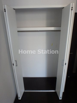 【洋室】 | レオンヴァリエ福島野田