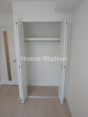 【内装】 | レオンヴァリエ福島野田