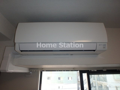 【居間・リビング】 | レオンヴァリエ福島野田